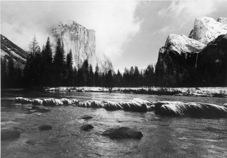 Yosemite001