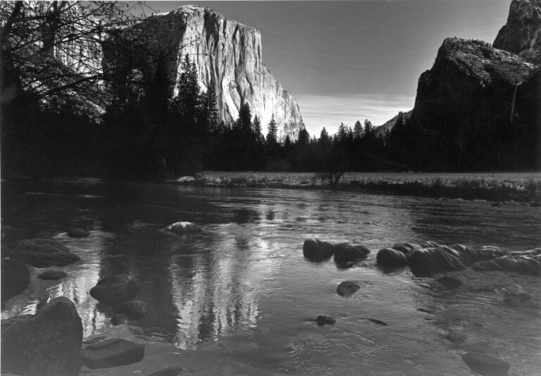 Yosemite002