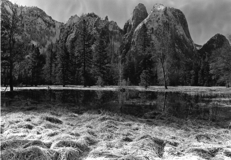 Yosemite003