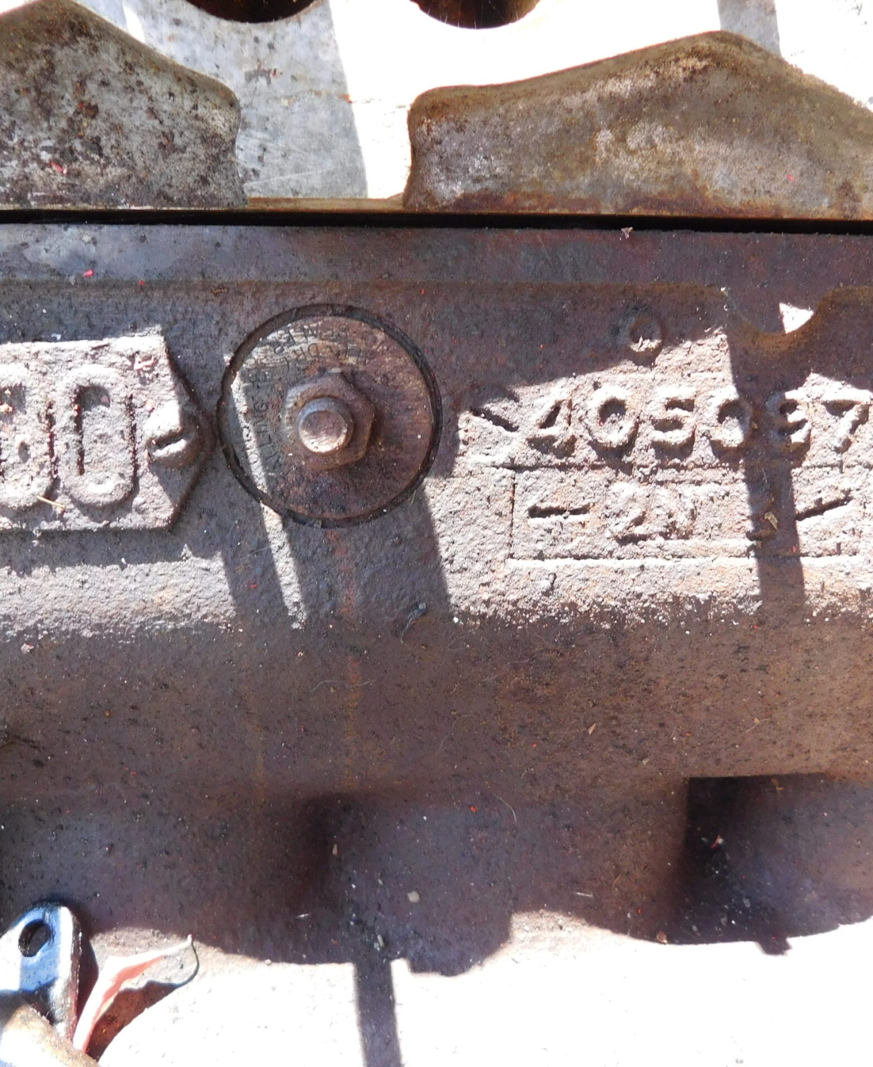 1200 engine block (1)